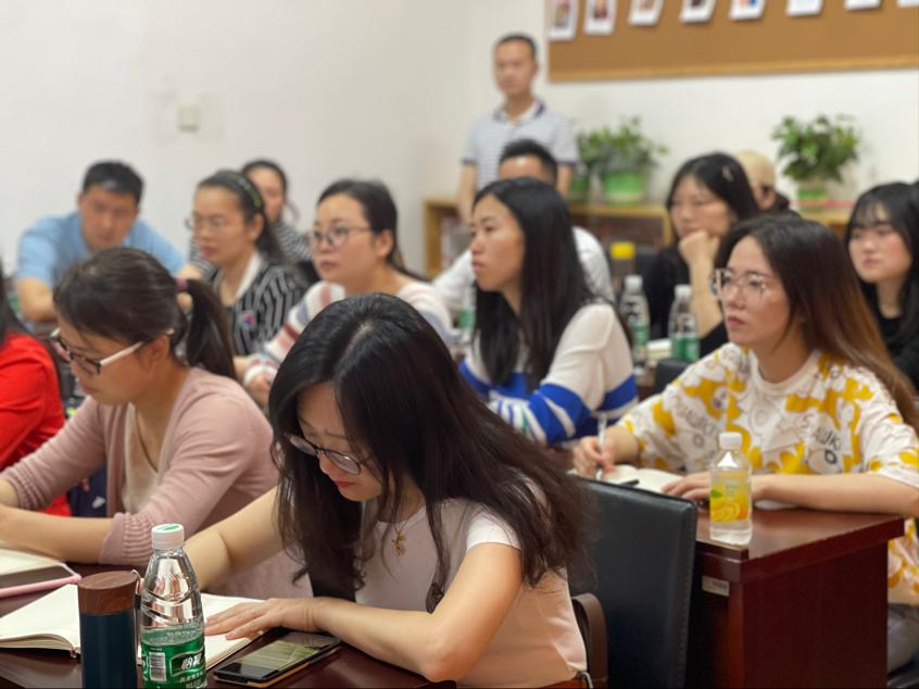 2021-05-12 19:13:08.260000