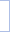 /images/list_03.gif