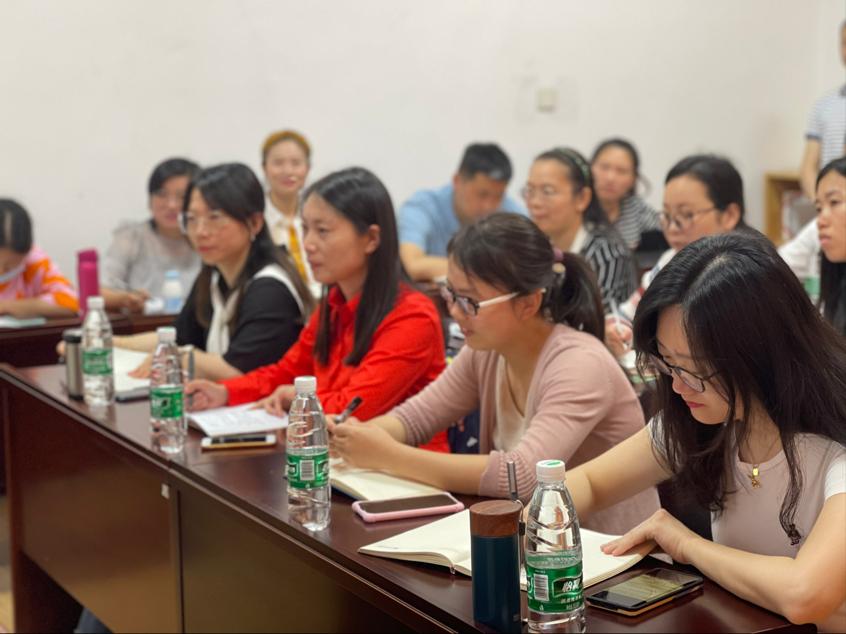 2021-05-12 19:13:08.583000