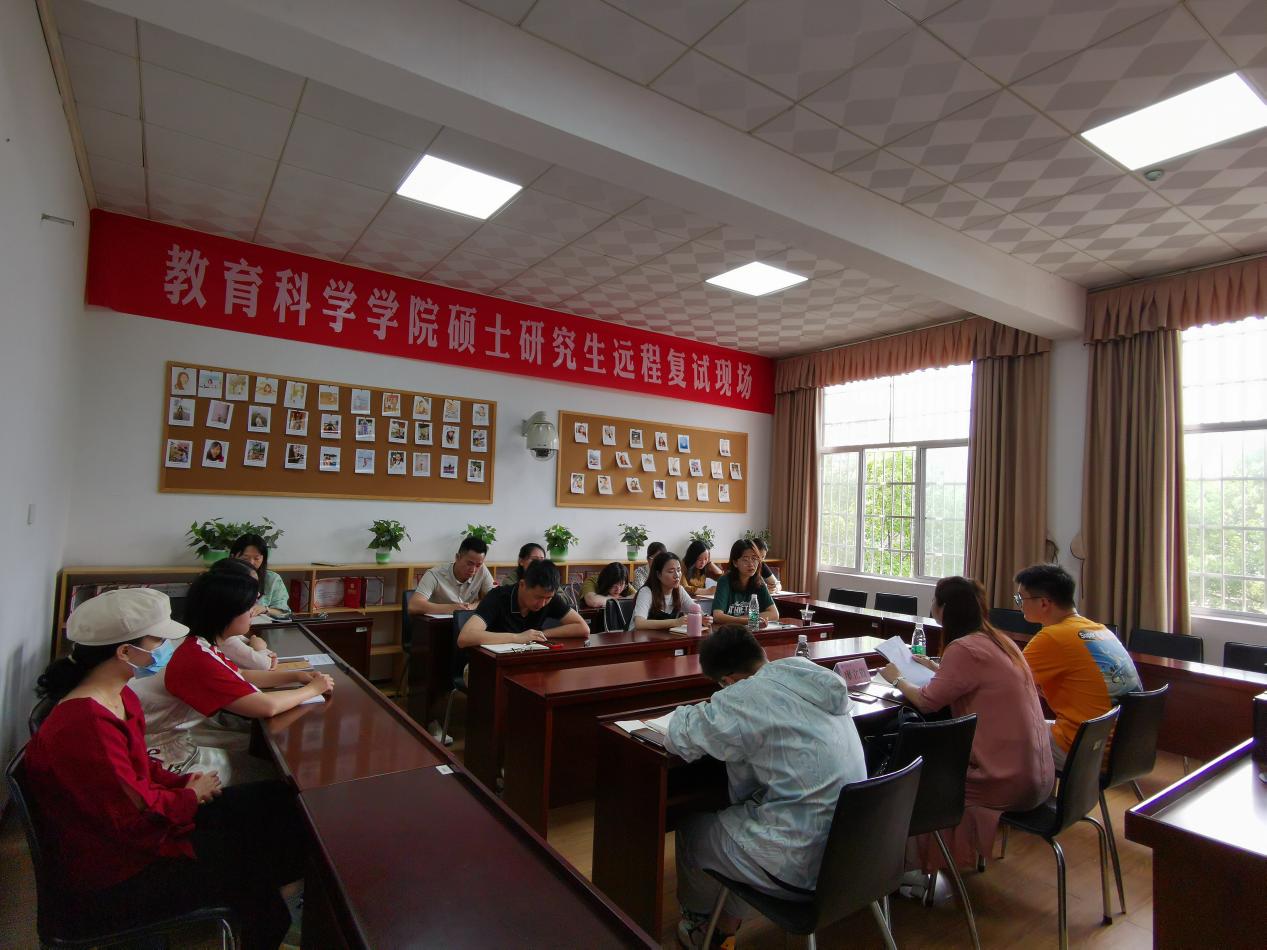 6b7e5c541b89b9cfd7aabb5667743cf